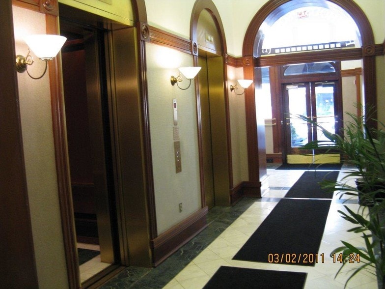 More Photos Of 906-908 King St, Alexandria Loft Creative Space For Lease