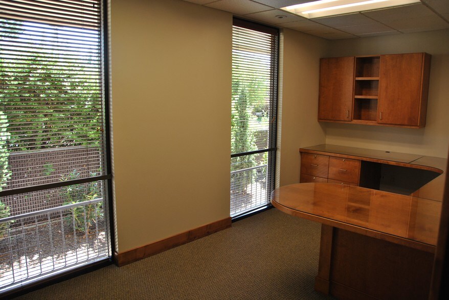 More Photos Of 7337 W Northview St, Boise Medical For Lease