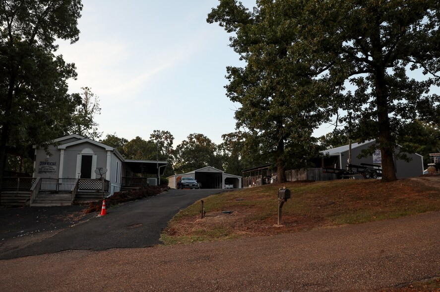 More Photos Of 469 James rd, Avinger Hotel For Sale