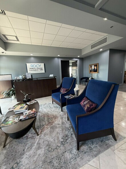 More Photos Of 815 Palafox St, Pensacola Office For Sale