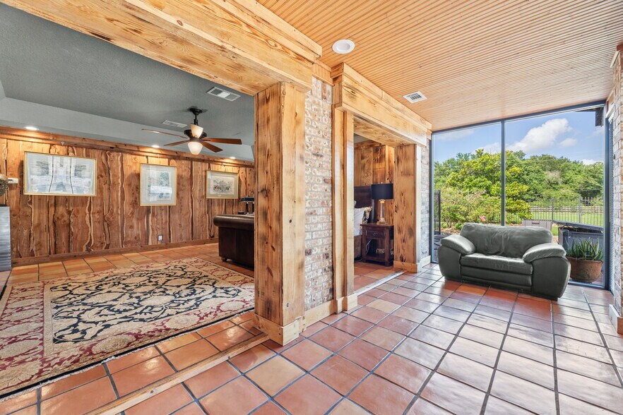 More Photos Of 1226 County Road 201A, Angleton Land For Sale