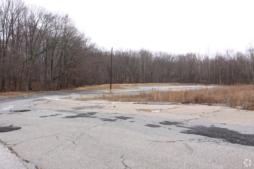 More Photos Of 2607 Belair Rd, Fallston Land For Sale