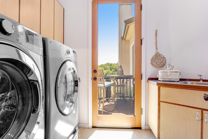 More Photos Of Road to the Ranches, Nicasio Land For Sale