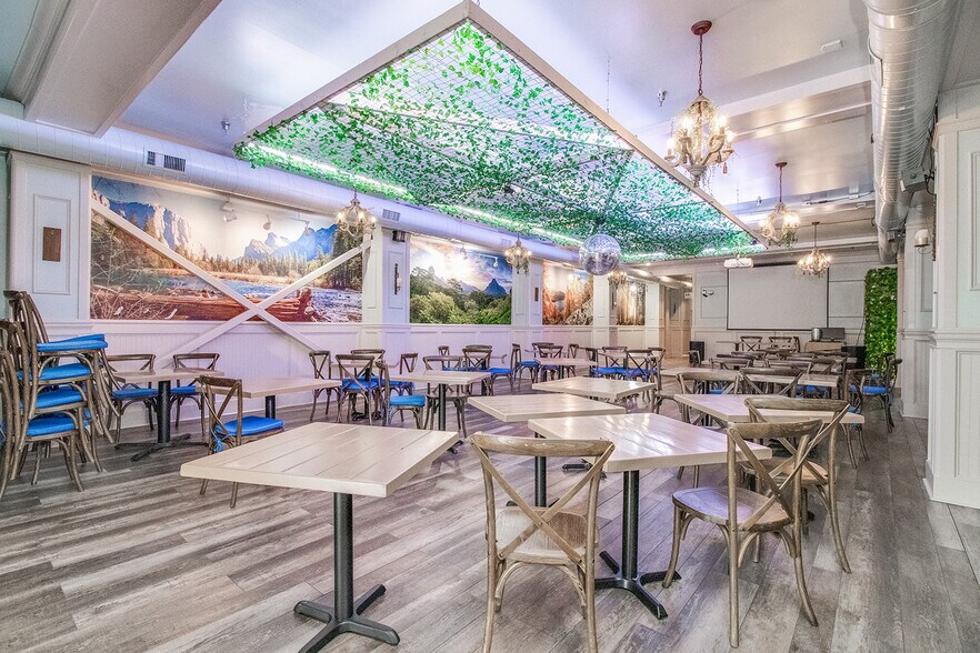 More Photos Of 21 E Athens St, Winder General Retail For Sale