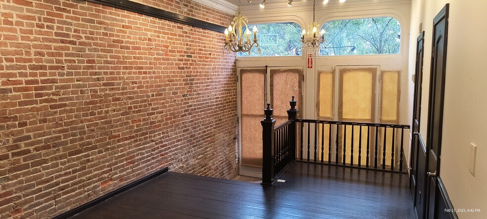 More Photos Of 217 23rd St, Galveston Apartments For Sale