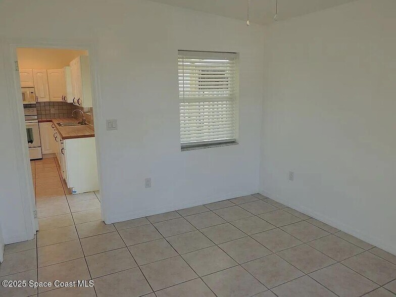 More Photos Of 206 4th Ave, Indialantic Office Residential For Sale