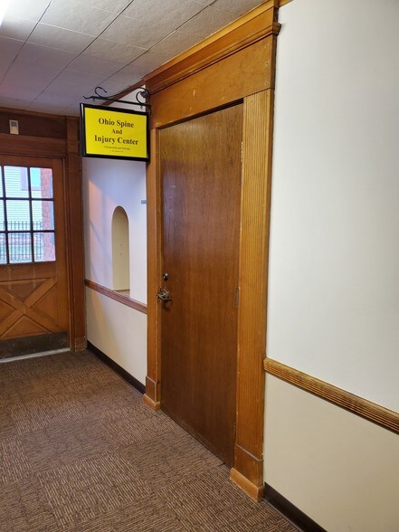 More Photos Of 120 Sturges Ave, Mansfield Medical For Sale