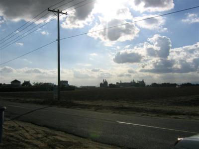 More Photos Of 1 Dianne Dr, Turlock Land For Sale