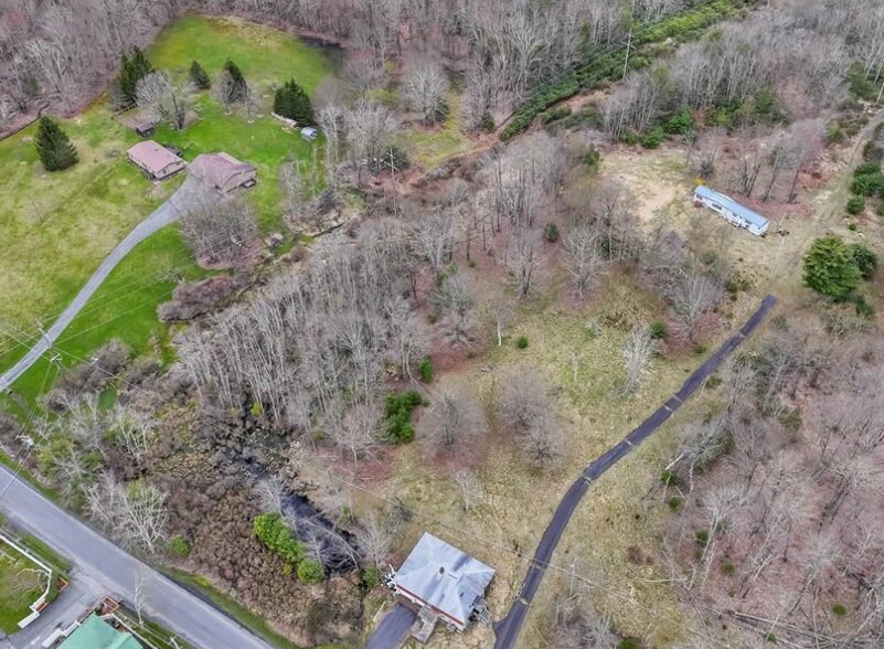 More Photos Of 128-134 Rosemond Rd, Woodridge Land For Sale