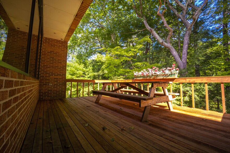 More Photos Of 266 Route 125, Kingston Warehouse For Sale