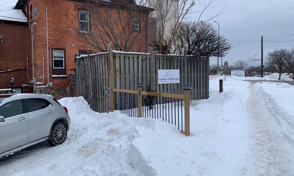 More Photos Of , St Catharines Unknown For Sale