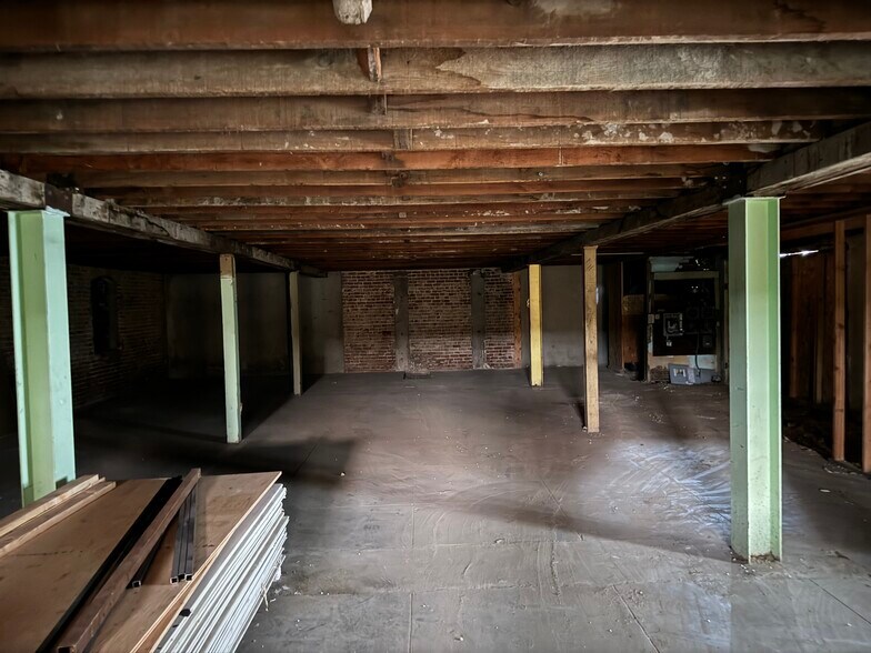 More Photos Of 530 E 4th St, Long Beach Office For Sale