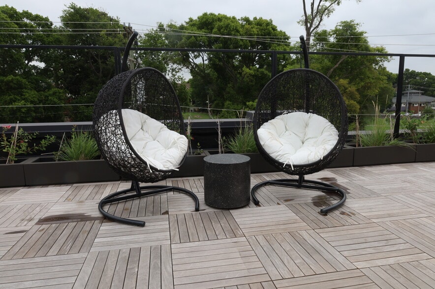 More Photos Of 1219 4th Ave S, Nashville Office For Lease