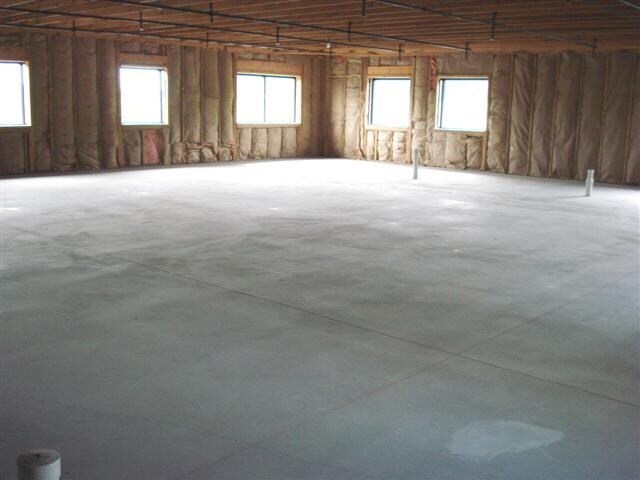 More Photos Of 422 Kinetic Park, Huntington Office For Sale