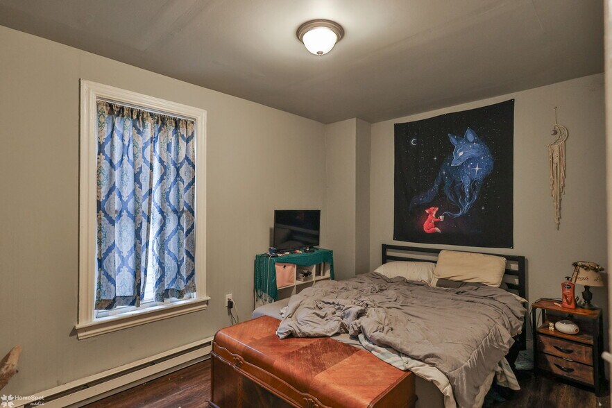 More Photos Of 301 1st St, Slatington Multifamily For Sale