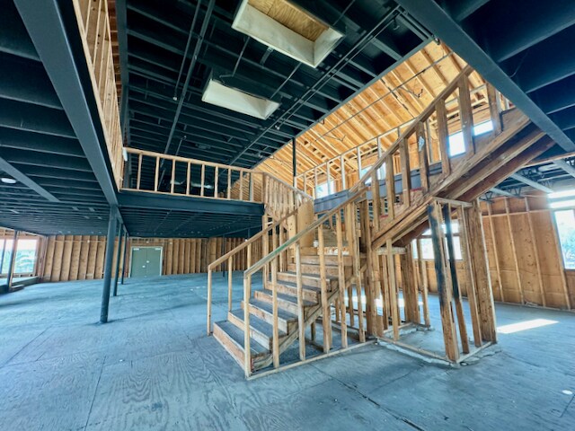More Photos Of 4386 S Eastern Ave, Las Vegas Office For Sale
