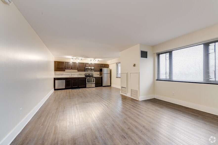 More Photos Of 475 W Lovell St, Kalamazoo Multifamily For Sale