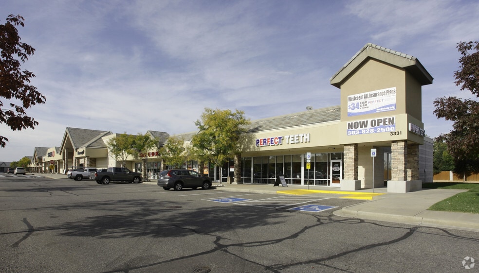 Primary Photo Of 3331-3338 Arapahoe Rd, Erie Unknown For Lease