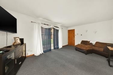 More Photos Of 6430 W 64th Pl, Chicago Apartments For Sale