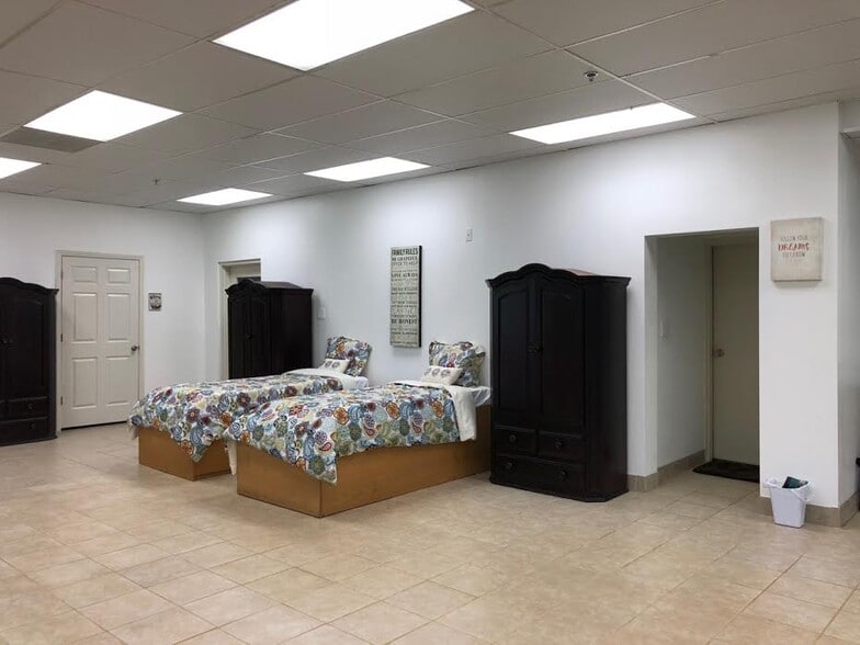 More Photos Of 656 GA Highway 30, Buena Vista Schools For Sale