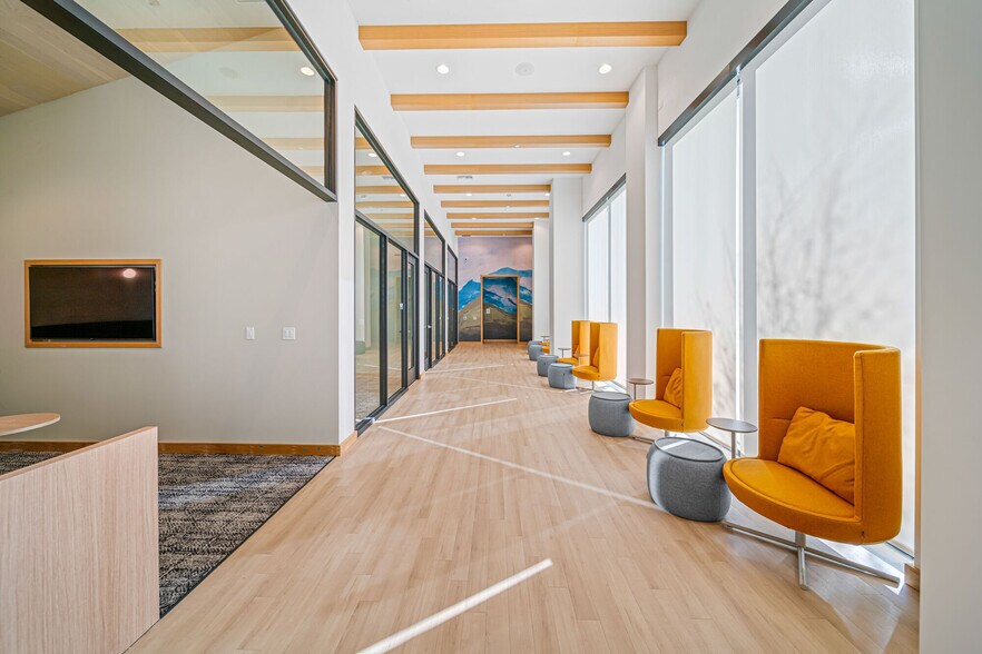 More Photos Of 3301 Innovation Way, Fremont Apartments For Lease