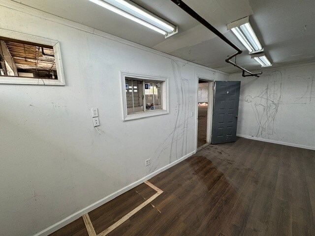 More Photos Of 138 Mill St, Newburgh Industrial For Lease