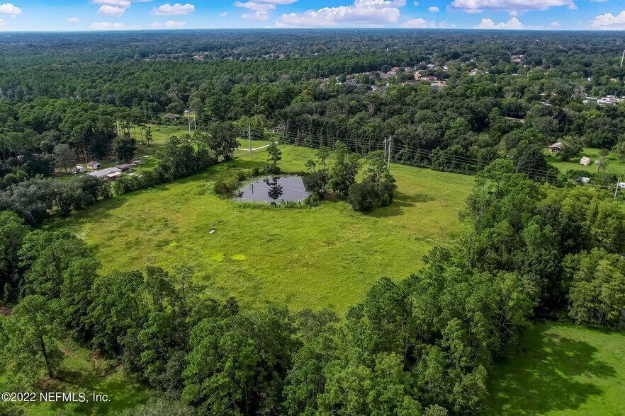 More Photos Of 7878 Morse ave, Jacksonville Land For Sale