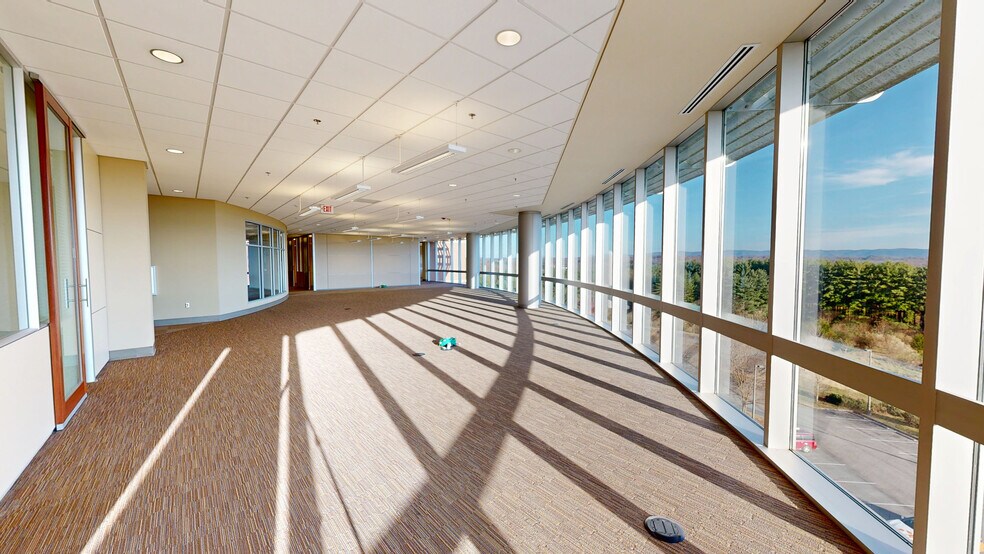 Photo of 4th Floor Ste 