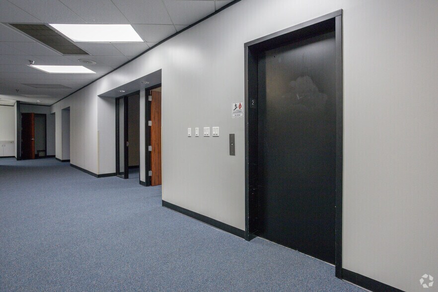 Photo of 2nd Floor Ste 