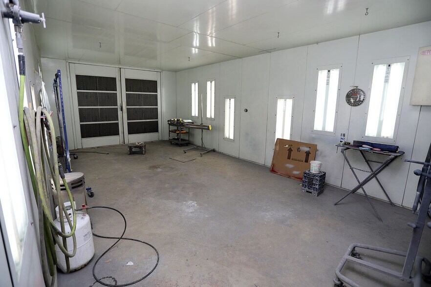 More Photos Of 4587 State Route 17b, Callicoon Auto Dealership For Sale