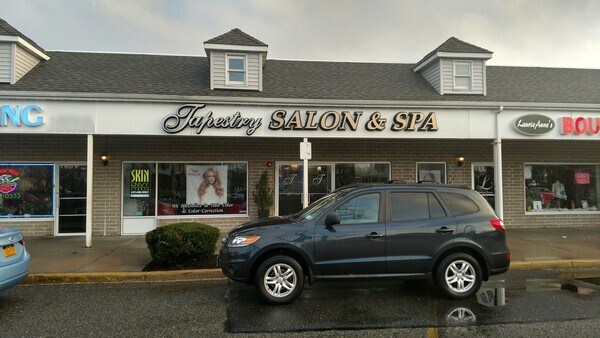 More Photos Of 5499-5507 Nesconset Hwy, Mount Sinai Unknown For Lease