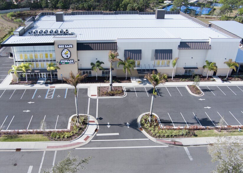 More Photos Of 7050 SE Federal Hwy, Stuart Land For Sale