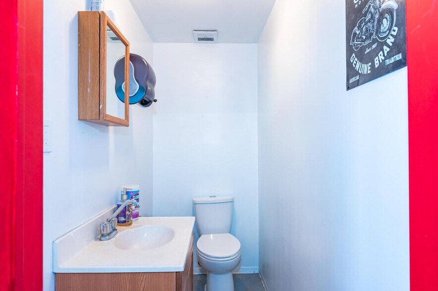 More Photos Of 3921 Highway 35, Cameron Industrial For Sale