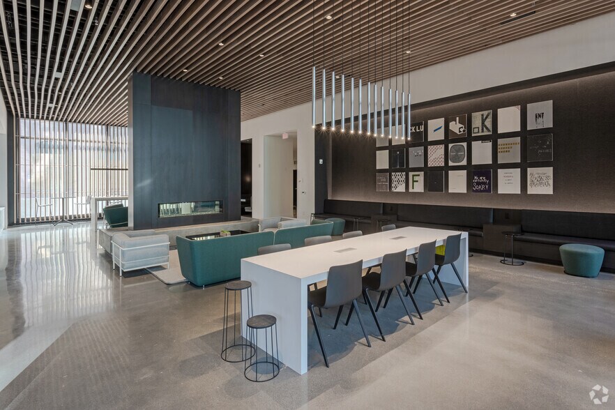 More Photos Of 120 2nd St N, Minneapolis Apartments For Sale