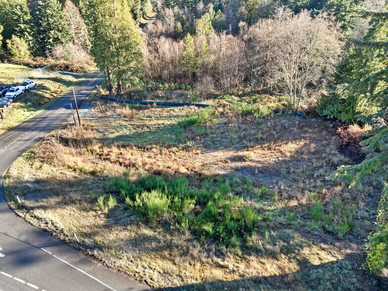 More Photos Of 8224 172nd St SE, Snohomish Land For Sale