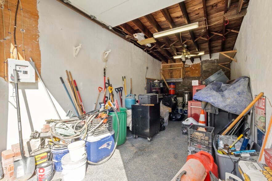 More Photos Of 80 Jackson Flat Rd, Hope Industrial For Sale