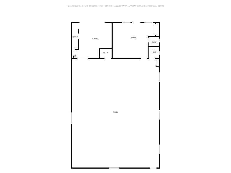 More Photos Of 205 E 11th Ave, Roselle Manufacturing For Sale