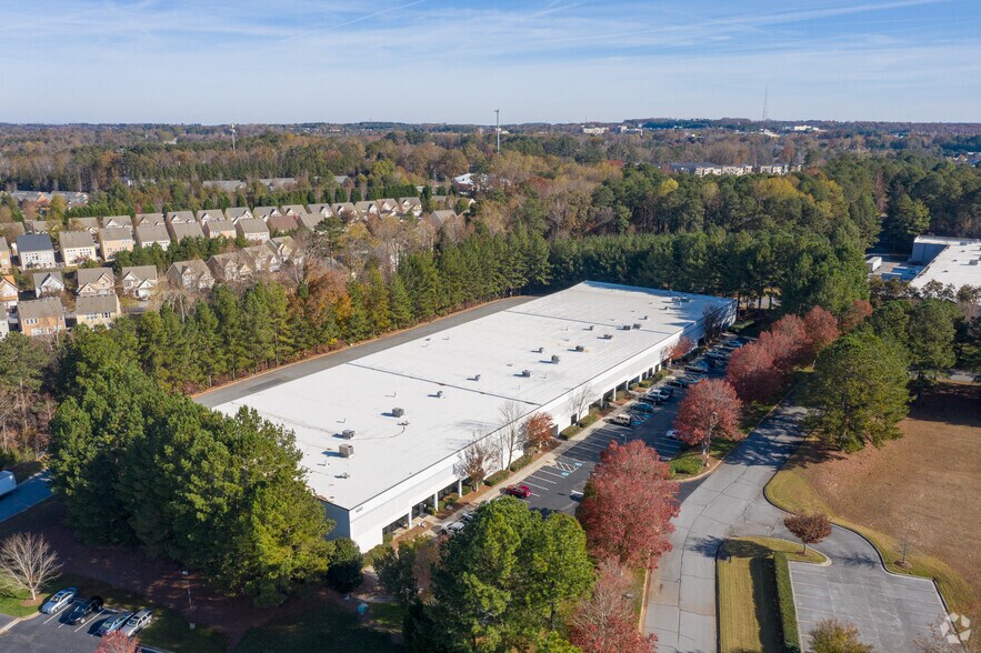 More Photos Of 2150 Boggs Rd, Duluth Unknown For Lease