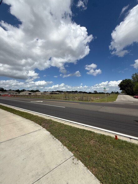 More Photos Of 3405 W Ponkan Rd, Apopka Land For Sale