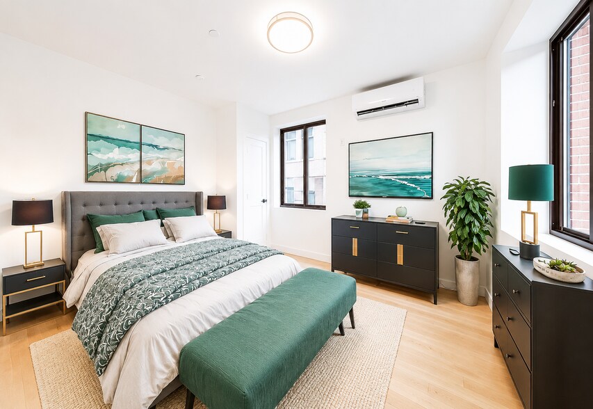 More Photos Of 1062 62nd St, Brooklyn Apartments For Sale