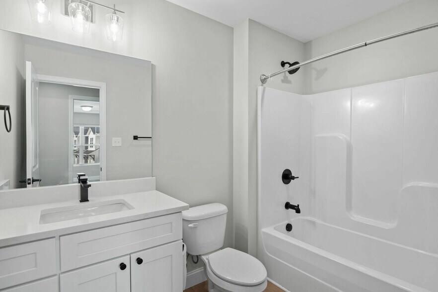 More Photos Of 4109 Pleasant Ridge Rd, Knoxville Apartments For Sale