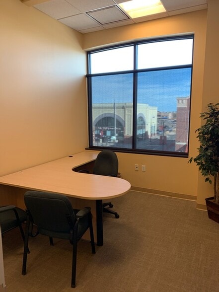 More Photos Of 6155 S Main St, Aurora General Retail For Lease