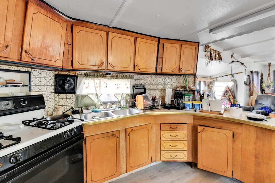 More Photos Of 465 Colorado Blvd, Idaho Springs Land For Sale