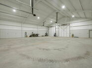 More Photos Of 7633 Jackelope Trl, Amarillo Industrial For Sale