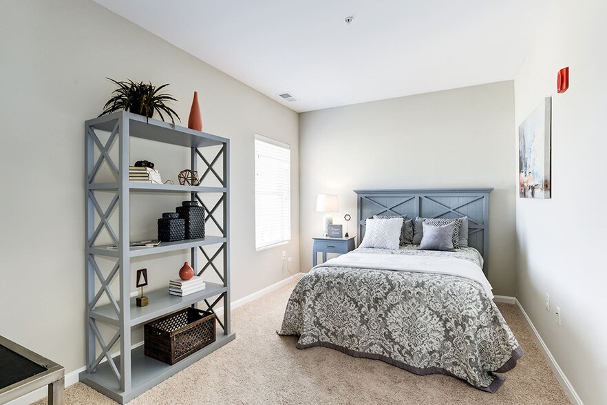 More Photos Of 100 Lara St, Manassas Park Apartments For Lease