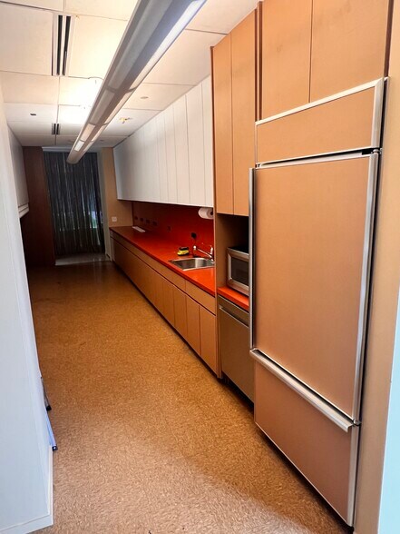 More Photos Of 4808 N 24th St, Phoenix Apartments For Lease