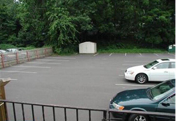 More Photos Of 85 S Main St, Yardley Office For Lease