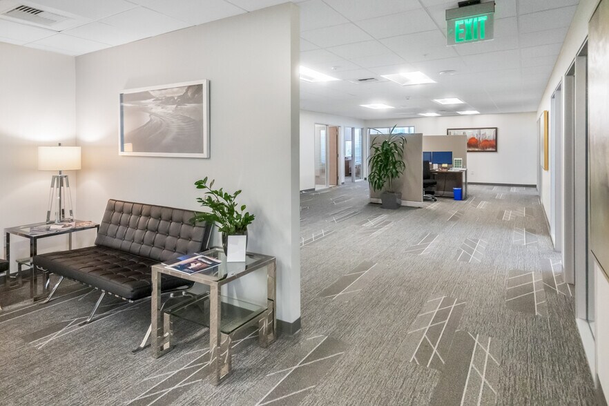 More Photos Of 75 E Santa Clara St, San Jose Office For Sale