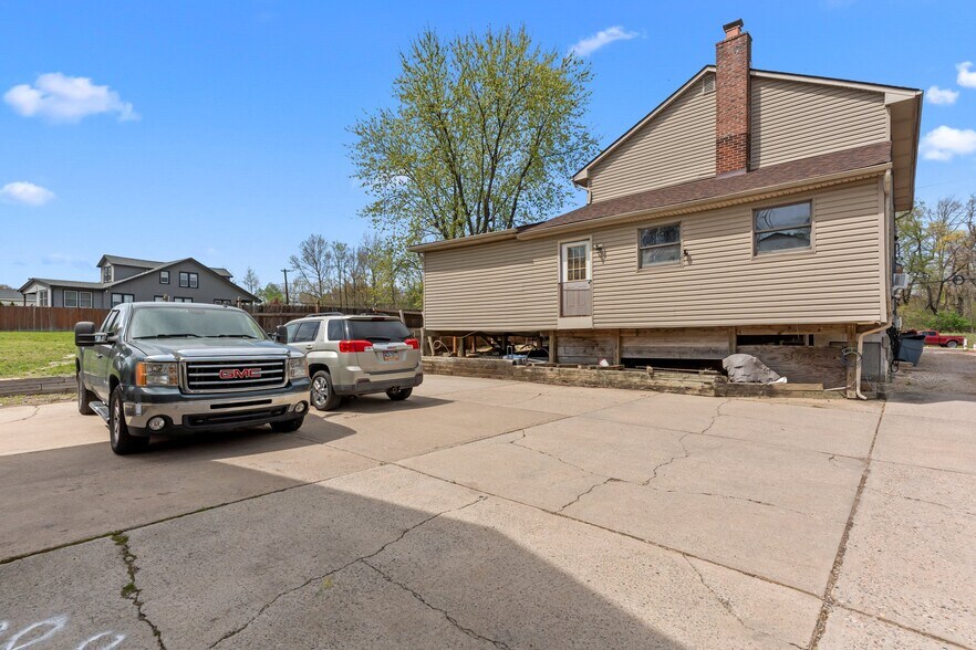 More Photos Of 670 Lincoln Hwy, Fairless Hills Office Residential For Sale