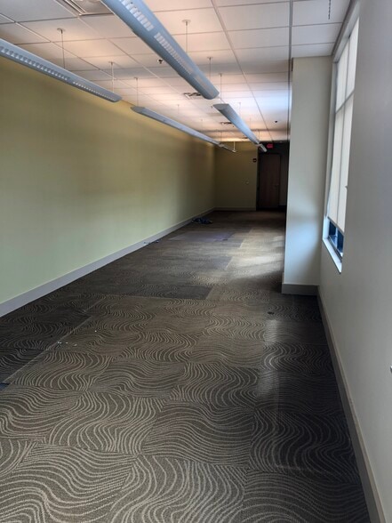 More Photos Of 113-123 S Monroe St, Tallahassee Office For Lease